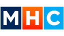 My Heating and Cooling Logo