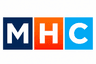 My Heating and Cooling Logo