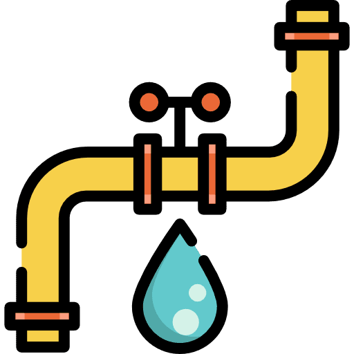 Plumbing